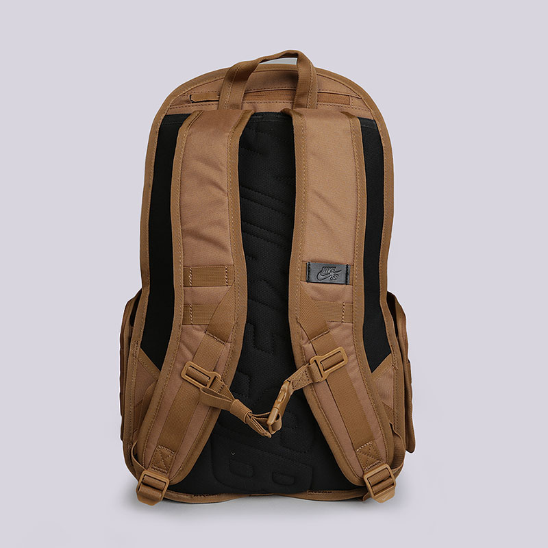 Рюкзак Nike SB RPM Skateboarding Backpack 26L (BA5403-234)  - цена, описание, фото 5